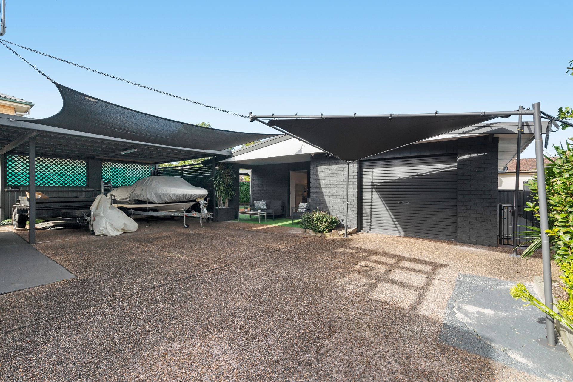19B Phillip St Shelly Beach NSW, Shelly Beach - Thumbnail 5