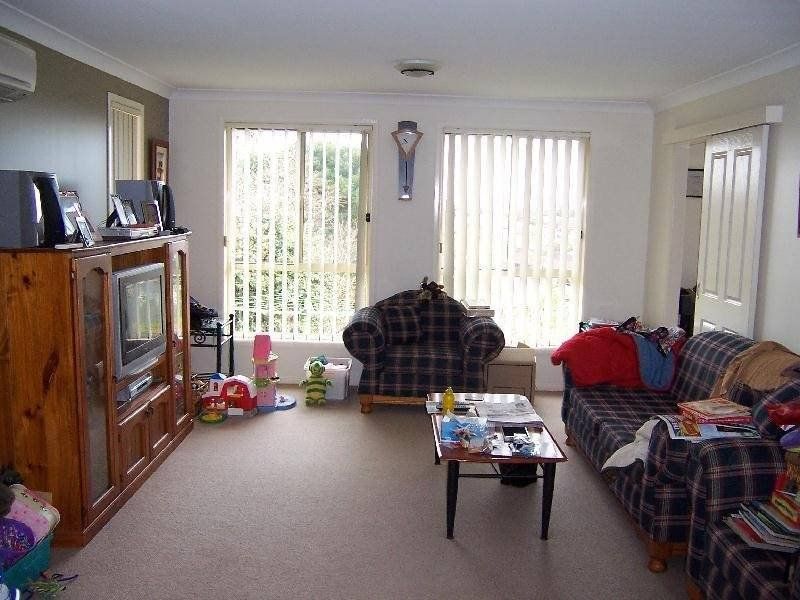 5 ELLIOT Close RAYMOND TERRACE NSW, Raymond Terrace - Thumbnail 4