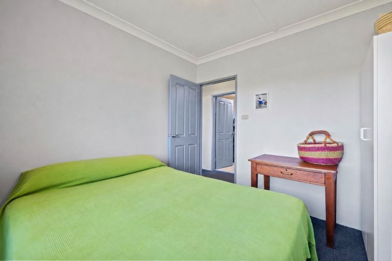 2/4 Carnago Street Bermagui NSW
