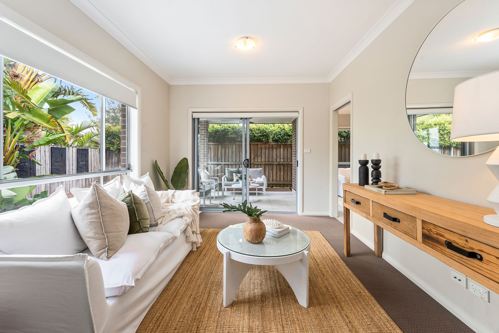 27 Brickworks Avenue, Thirroul NSW