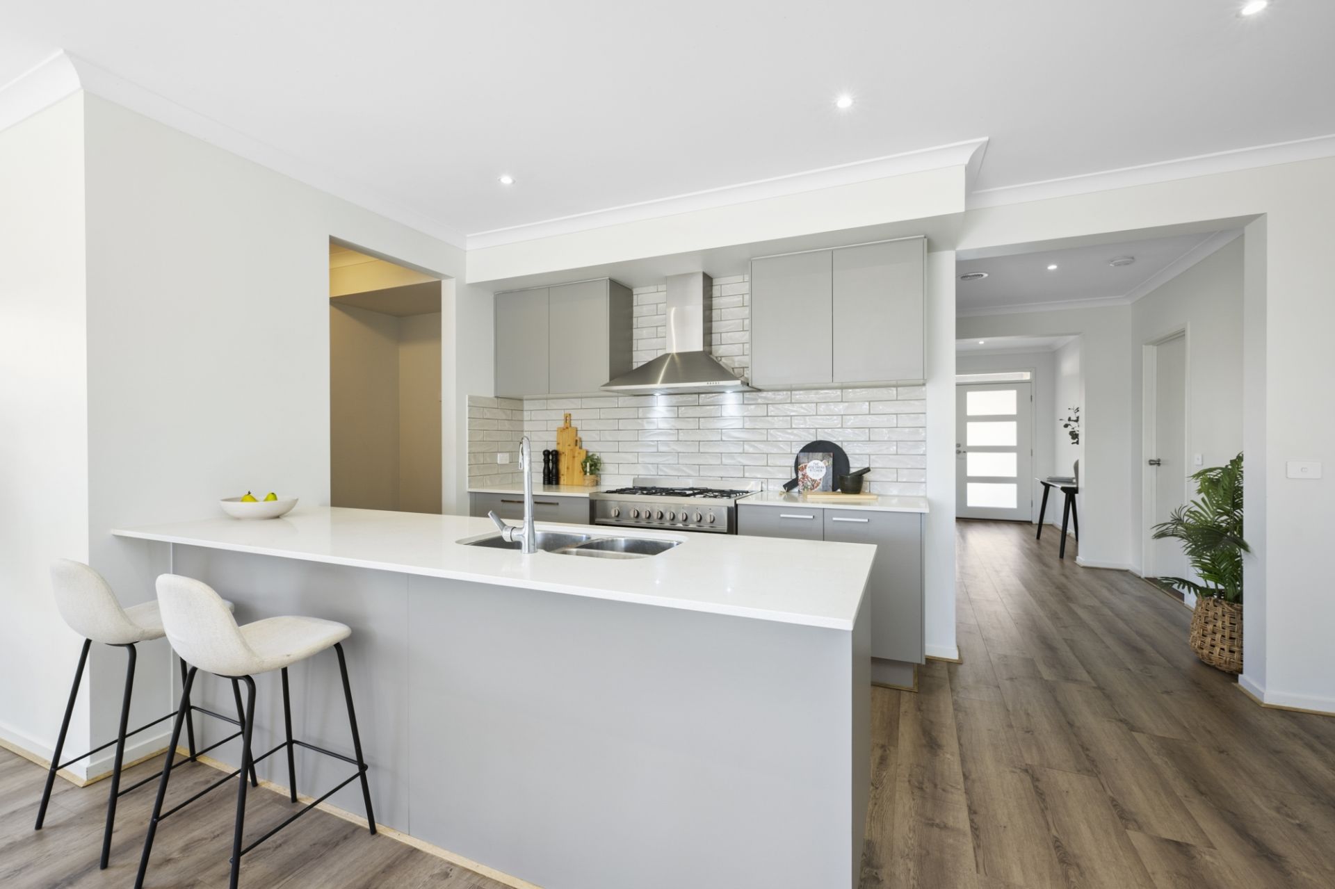 34 Hosken Street, Maryborough - Thumbnail 7
