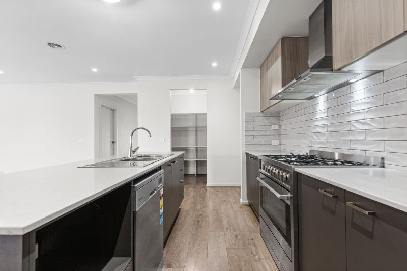 49 Voyager Drive, Wollert