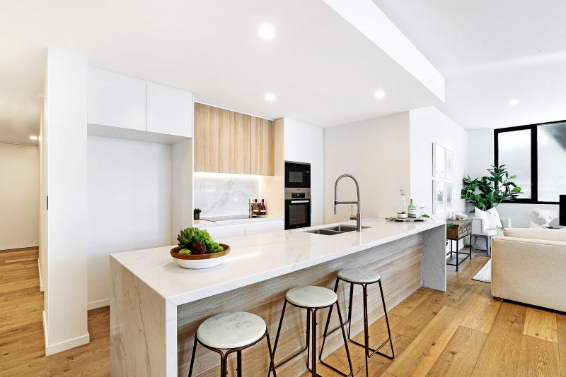 101/47 Ewos Parade, CRONULLA, Cronulla - Thumbnail 2