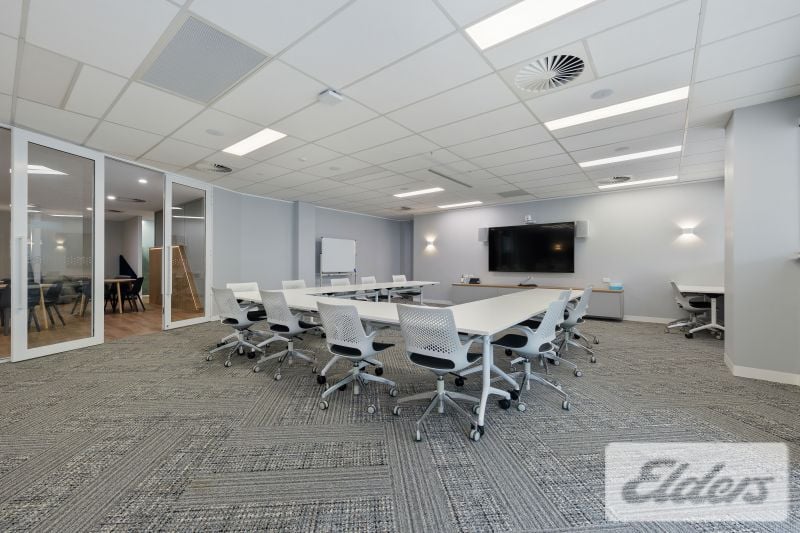 13 - 15 Bowen Bridge Road, Bowen Hills