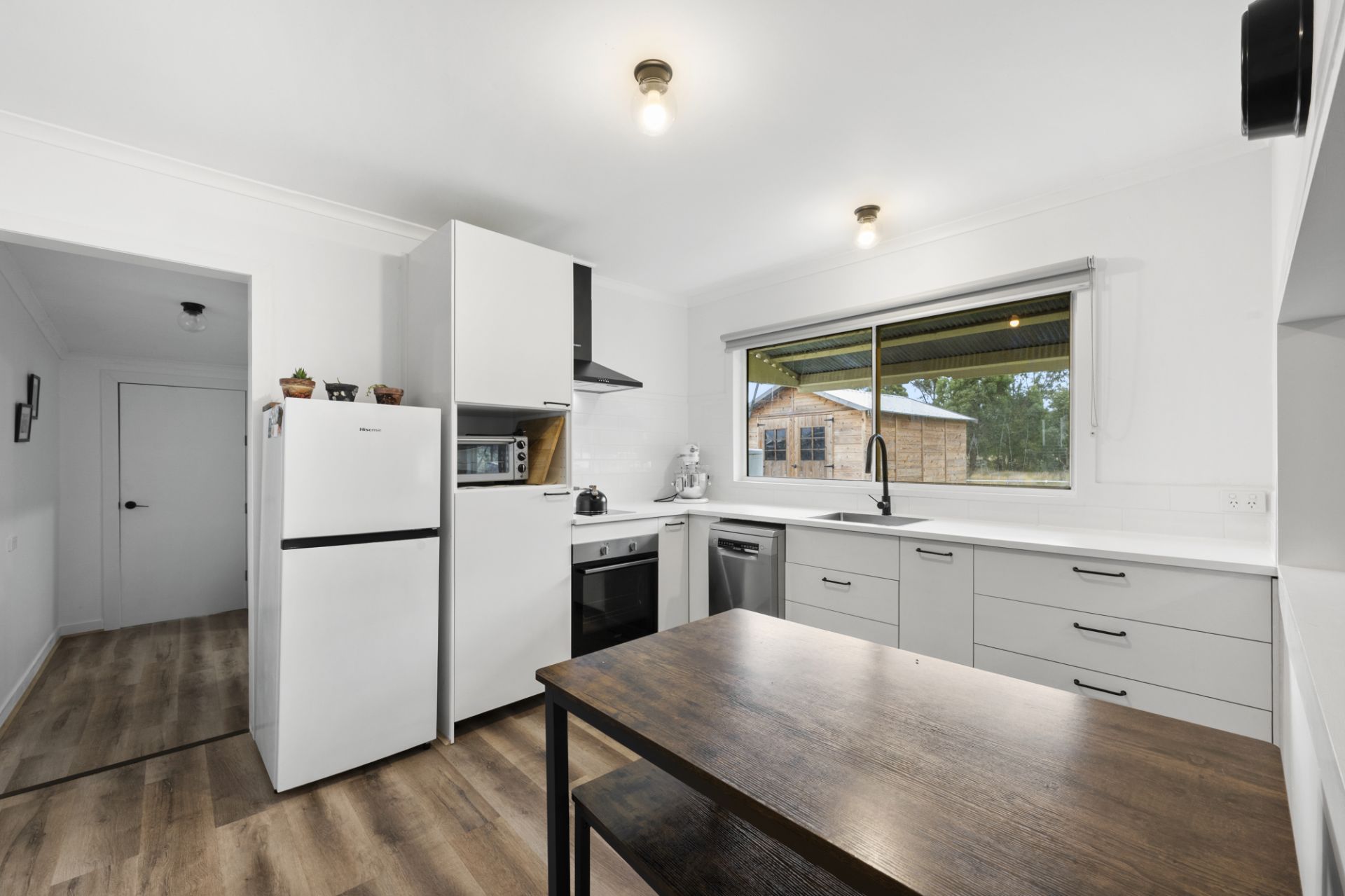 133 Main Lead Road, Beaufort, Beaufort - Thumbnail 6
