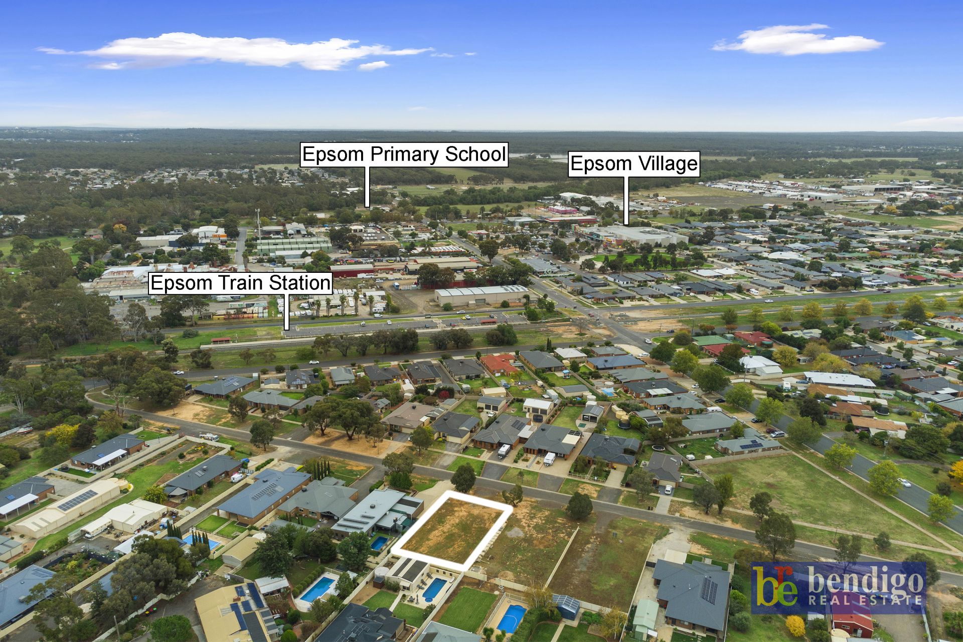 22 Sullivan Street Ascot VIC, Ascot - Thumbnail 4