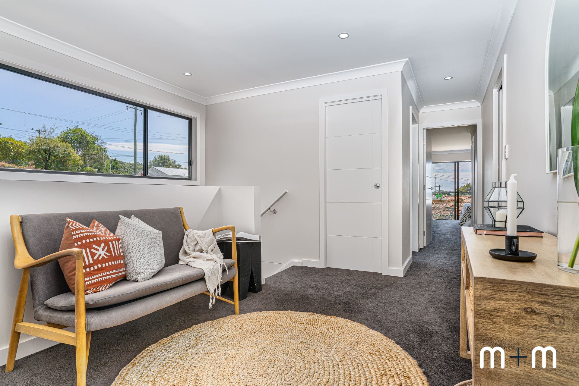 8a Mountain Avenue, Woonona - Thumbnail 6