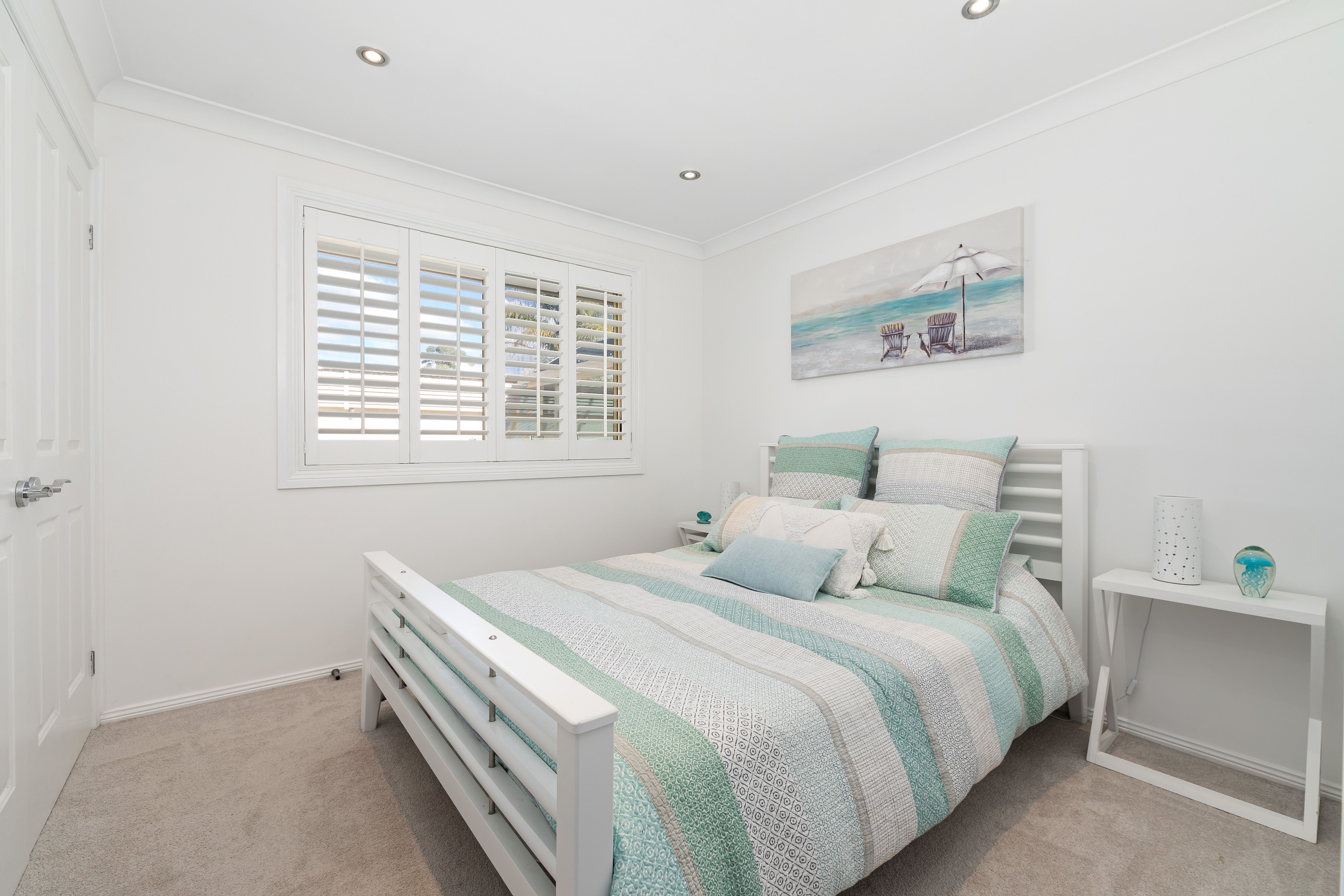 32a Jellicoe Street CARINGBAH SOUTH 2229