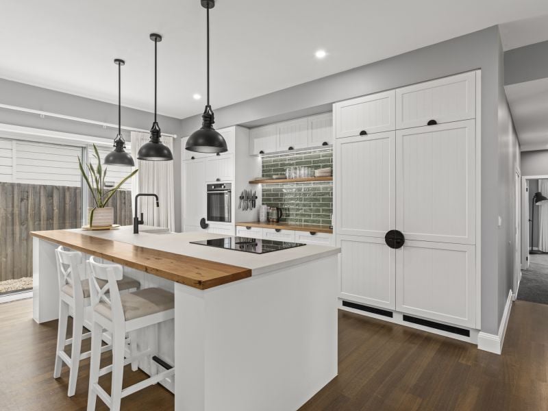 27 Inveray Avenue, Jan Juc VIC 3228