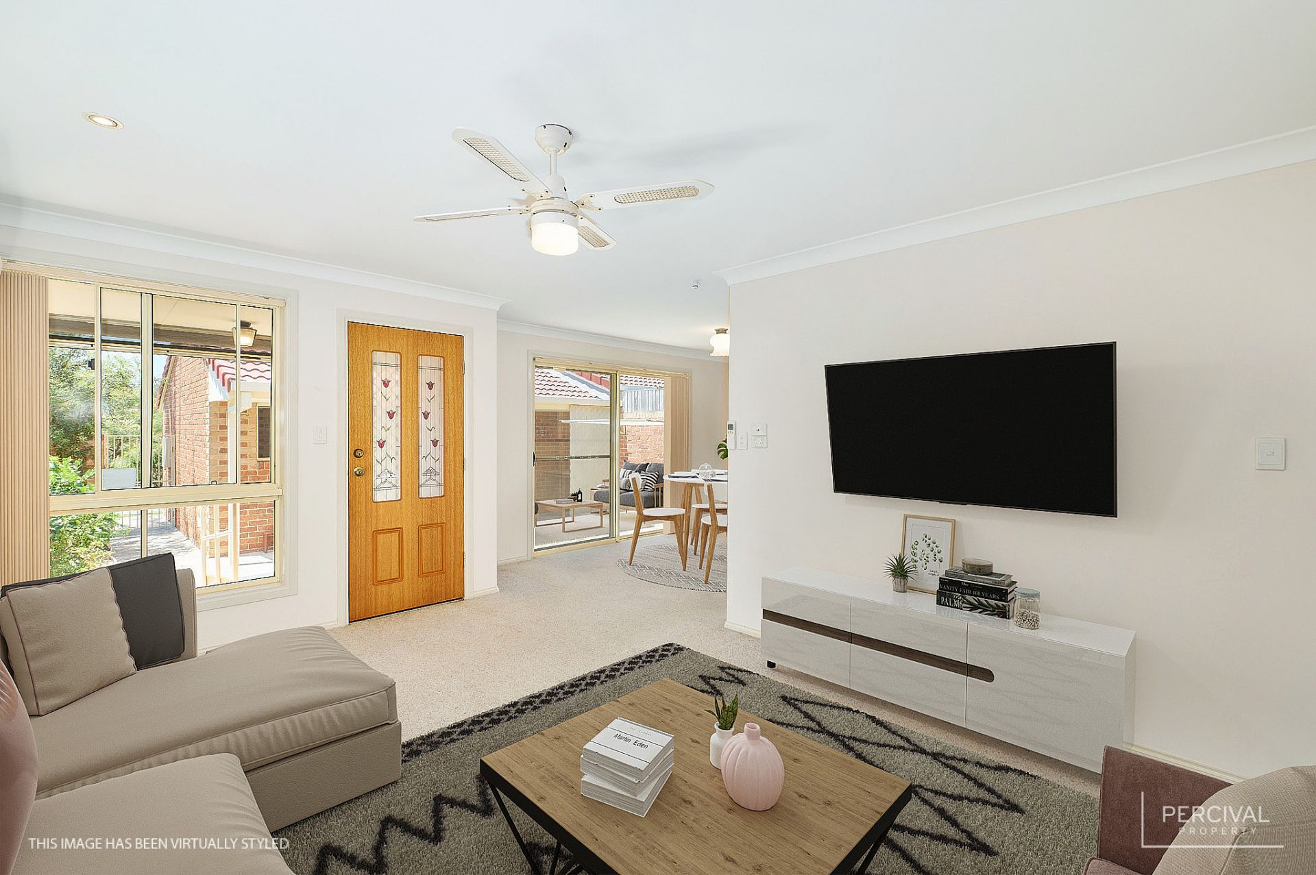 31 Merrymen Way Port Macquarie NSW, Port Macquarie - Thumbnail 3
