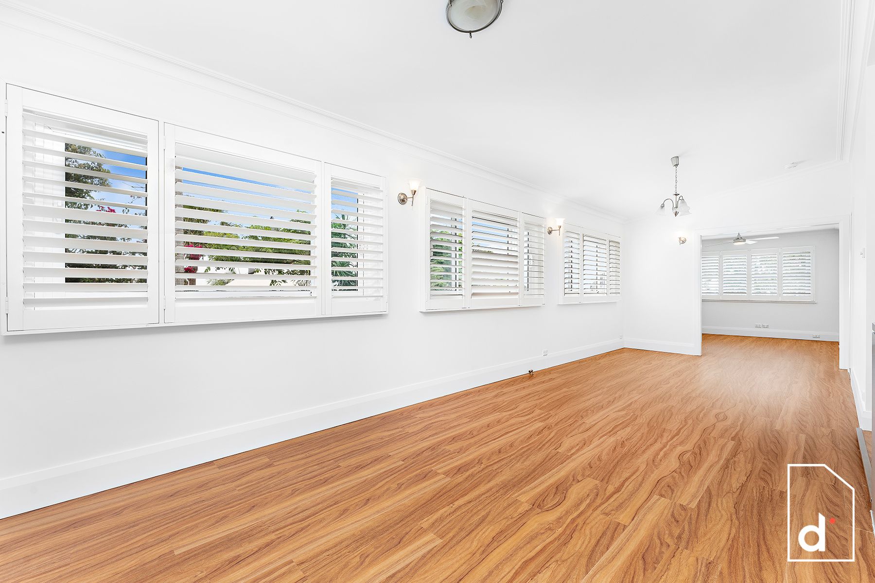29 The Lookout, Thirroul, NSW 2515, Thirroul - Thumbnail 8