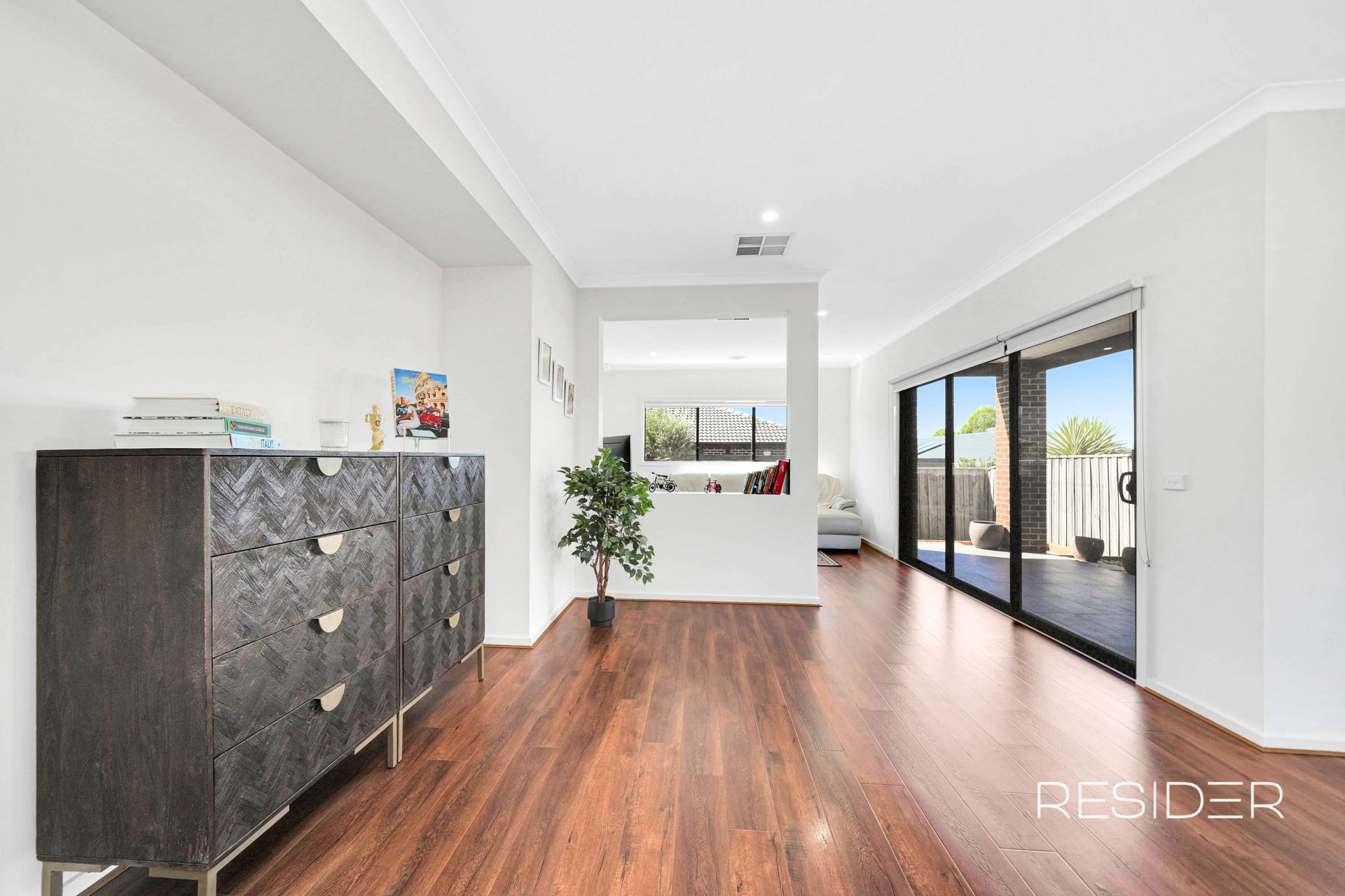 24 Lone Pine Drive Mernda, Mernda - Thumbnail 8