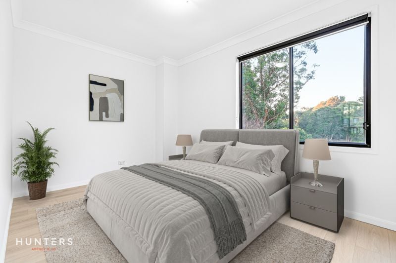 17 Tomko Grove, Parklea