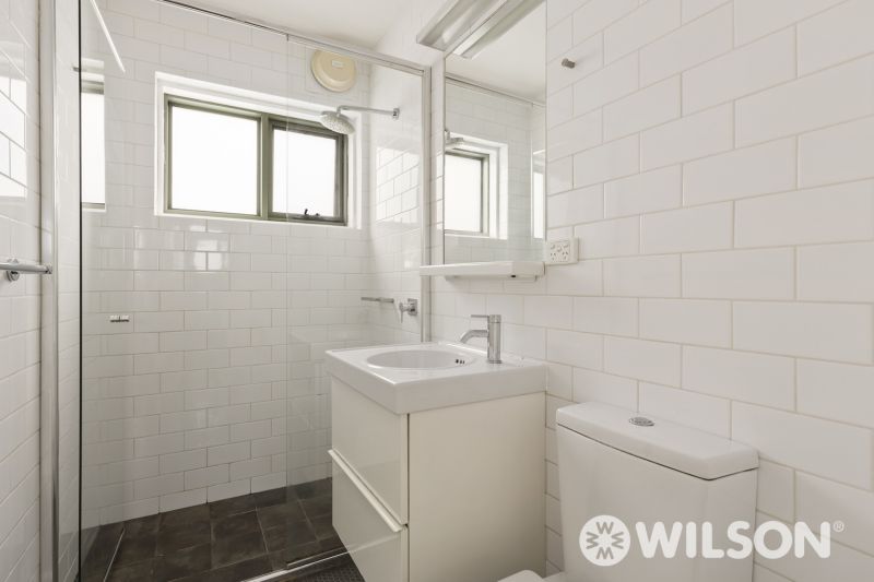 4/41 Park Street ST KILDA WEST VIC, St Kilda West - Thumbnail 6