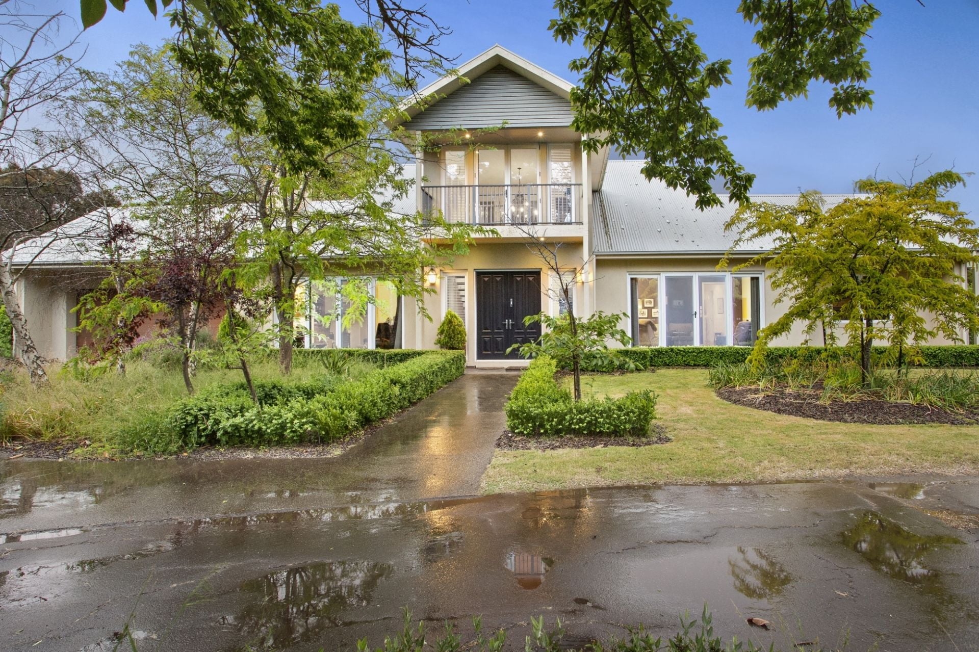 361-409 Swan Bay Road Wallington VIC, Wallington - Thumbnail 2