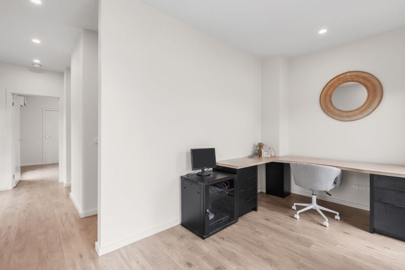 18H Houston Street, Epping
