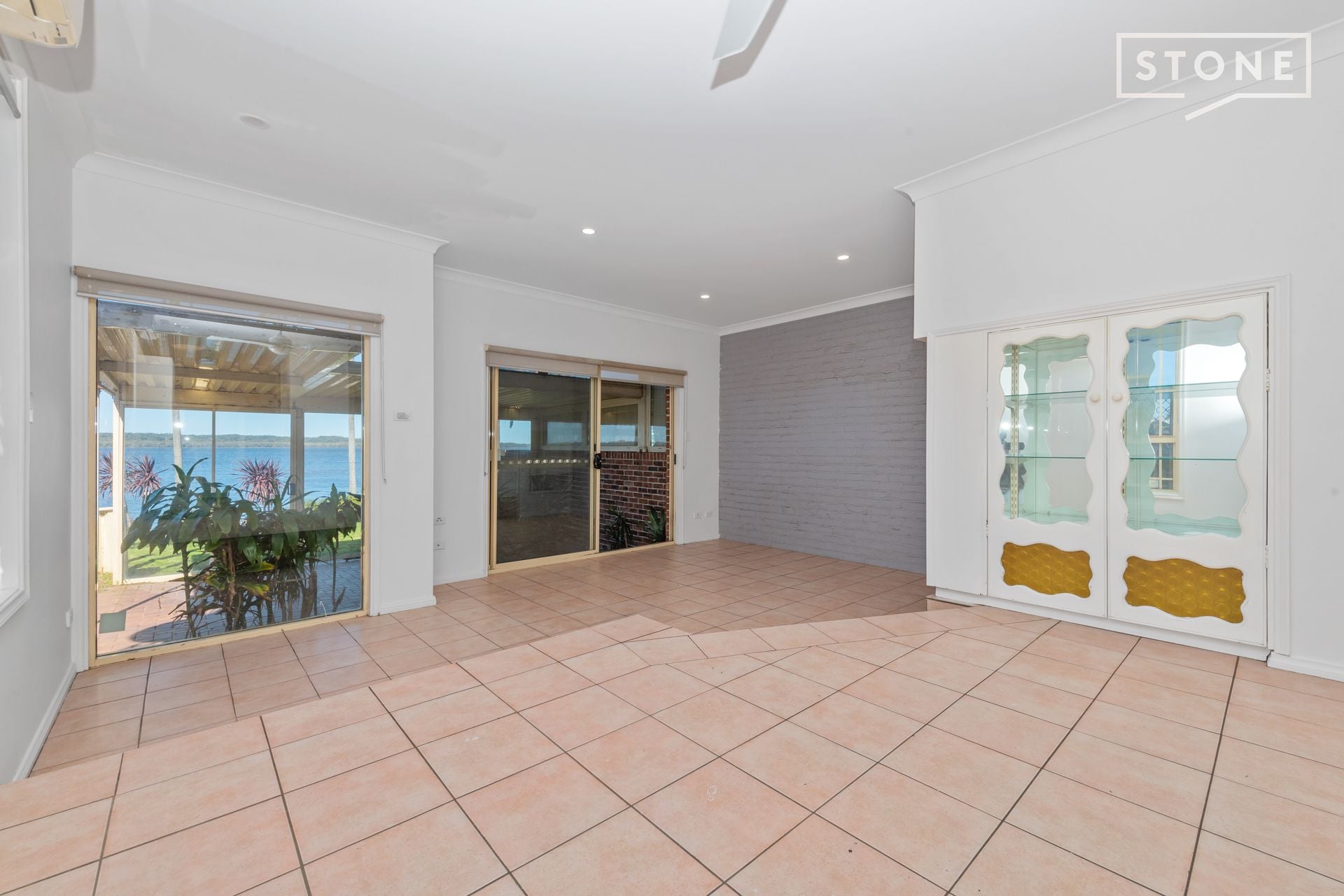 21a Viewpoint Drive, Toukley, Toukley - Thumbnail 2