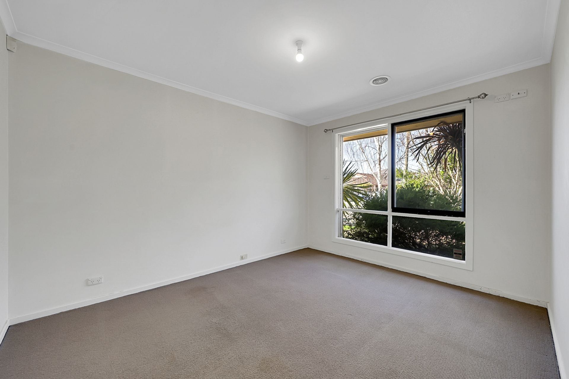 Smart Investment of Future Family Home