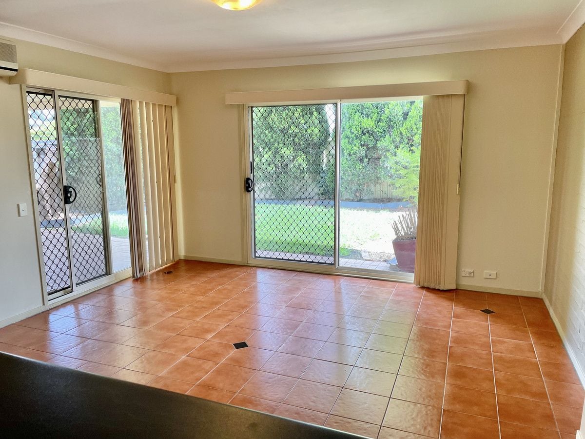 7 The Clearwater, Mount Annan, Mount Annan - Thumbnail 4