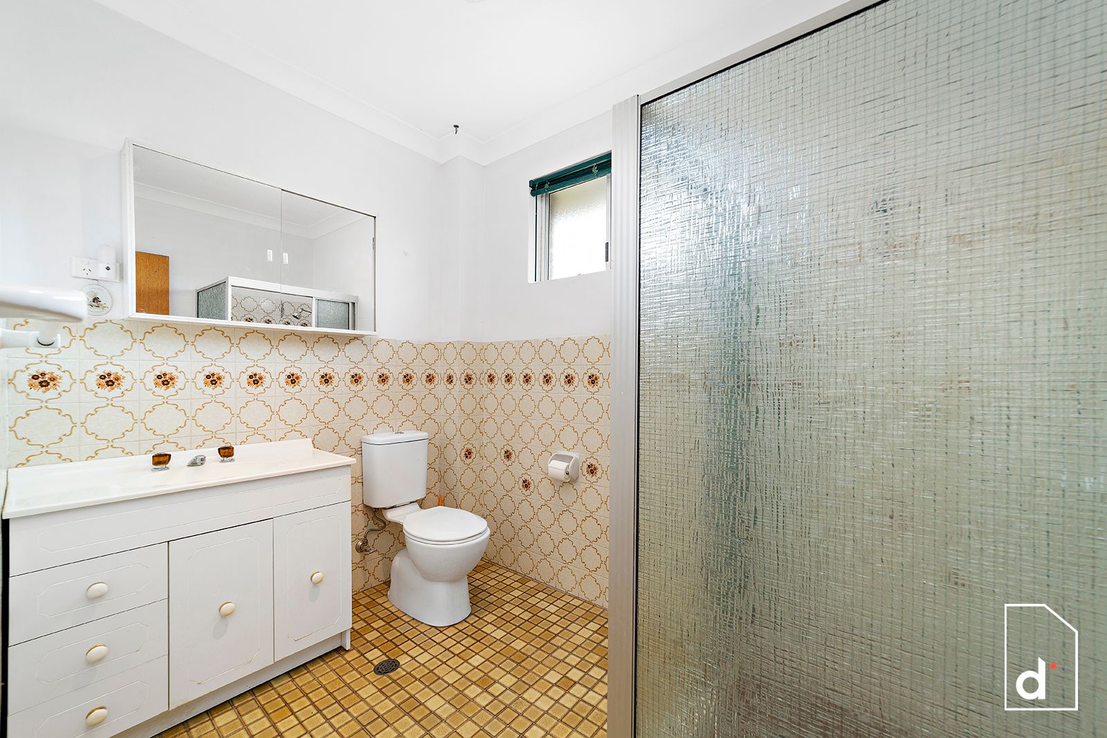 13/68 Russell Street, Woonona NSW