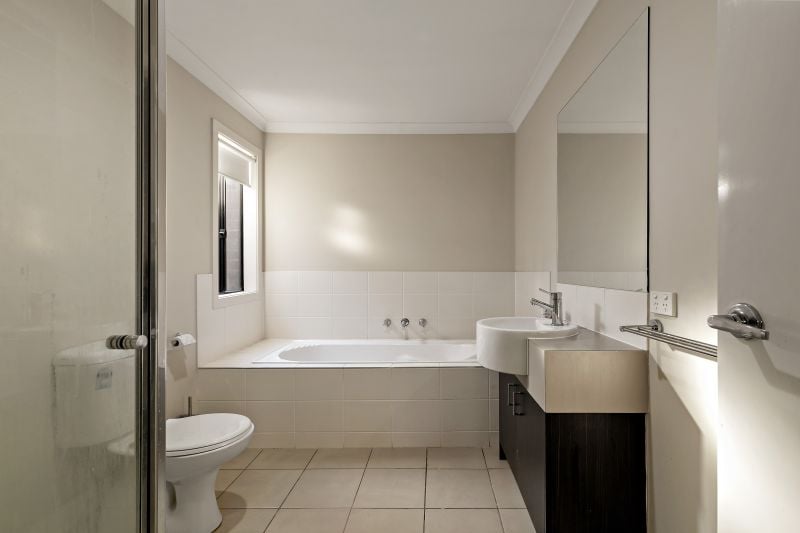 1 Mirka Drive, Lalor