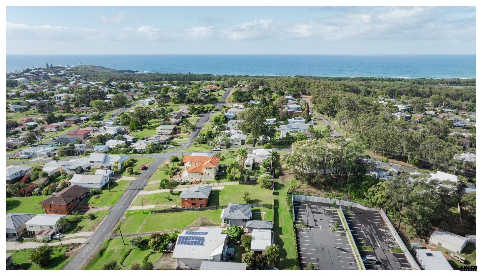 8A High Street Woolgoolga NSW, Woolgoolga - Thumbnail 6