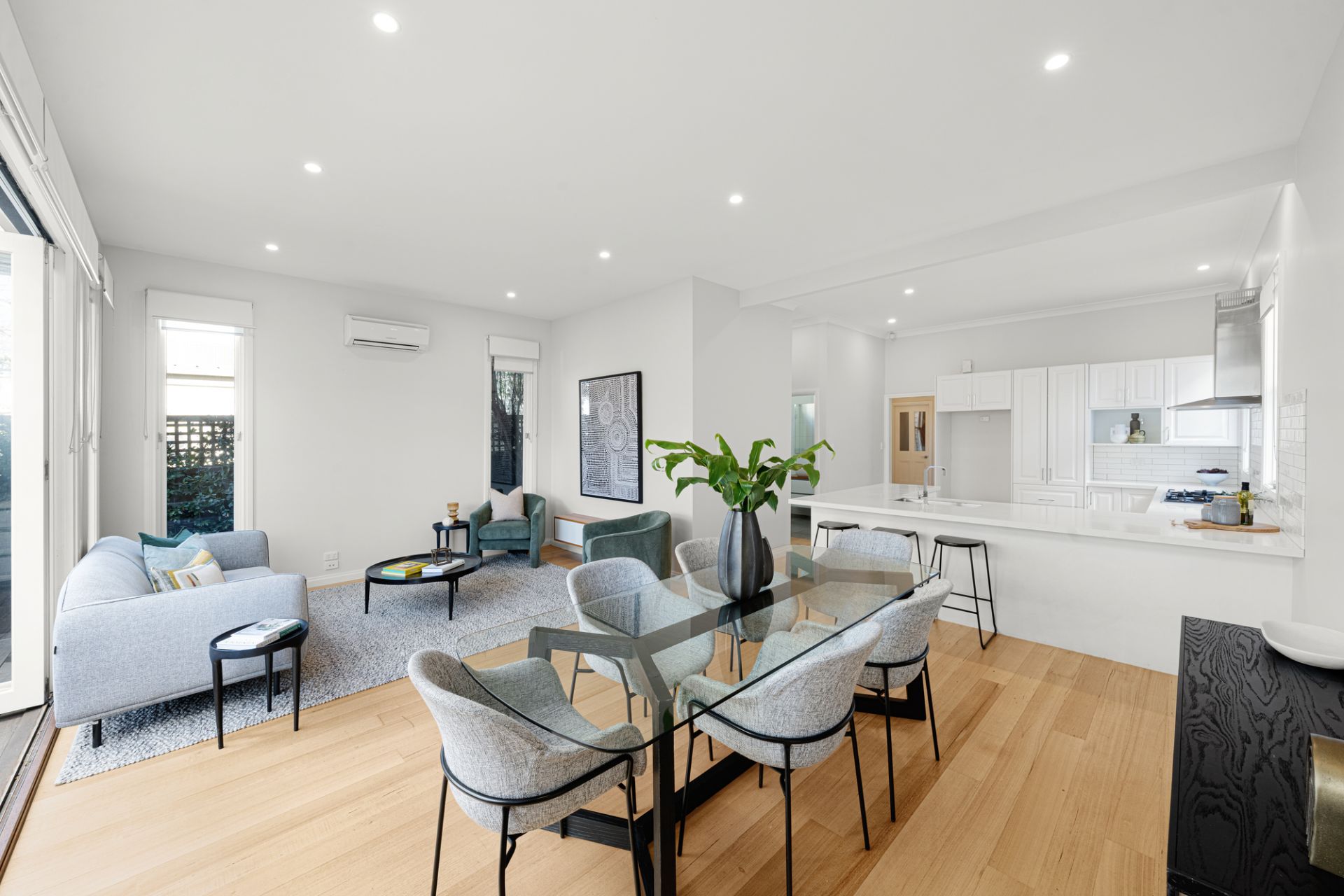 22 Horace Street, Malvern, Malvern - Thumbnail 3