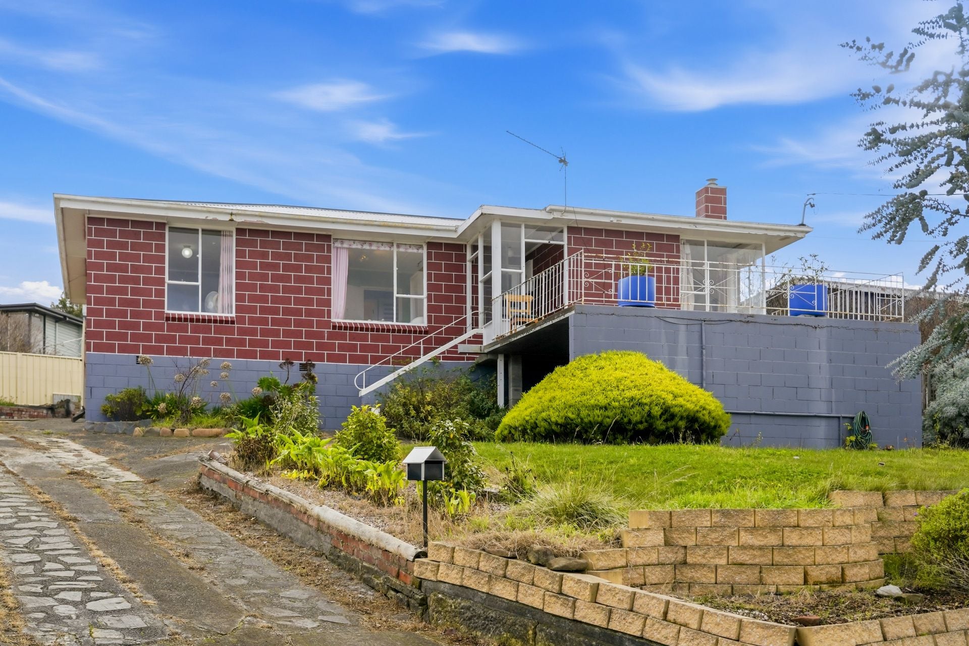 6 Langura Avenue Chigwell TAS