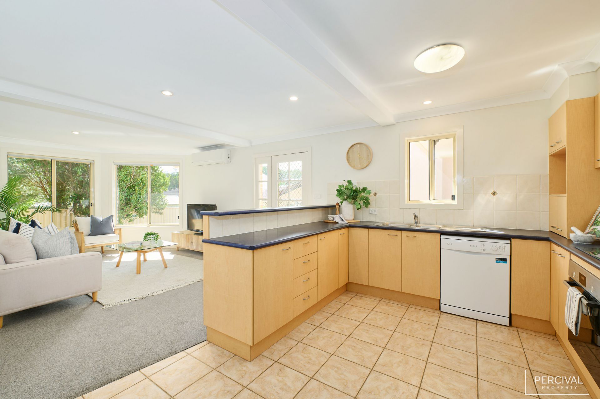 3/95 Marian Drive Port Macquarie NSW, Port Macquarie - Thumbnail 5