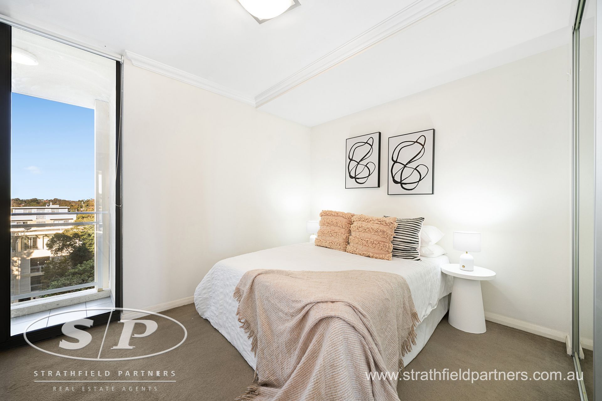 409A/18 Parramatta Road, Strathfield, Strathfield - Thumbnail 7
