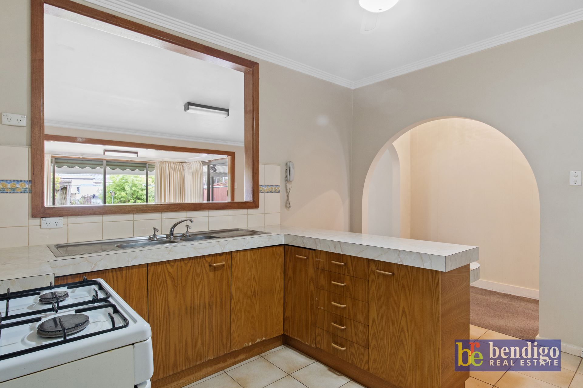 7 Moray Crescent North Bendigo VIC, Bendigo - Thumbnail 4