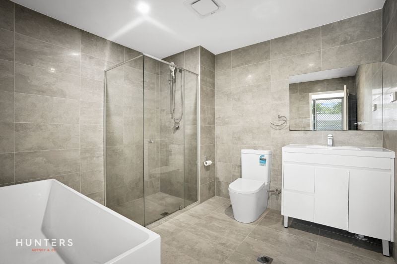 G13/31B Garfield Street, Wentworthville