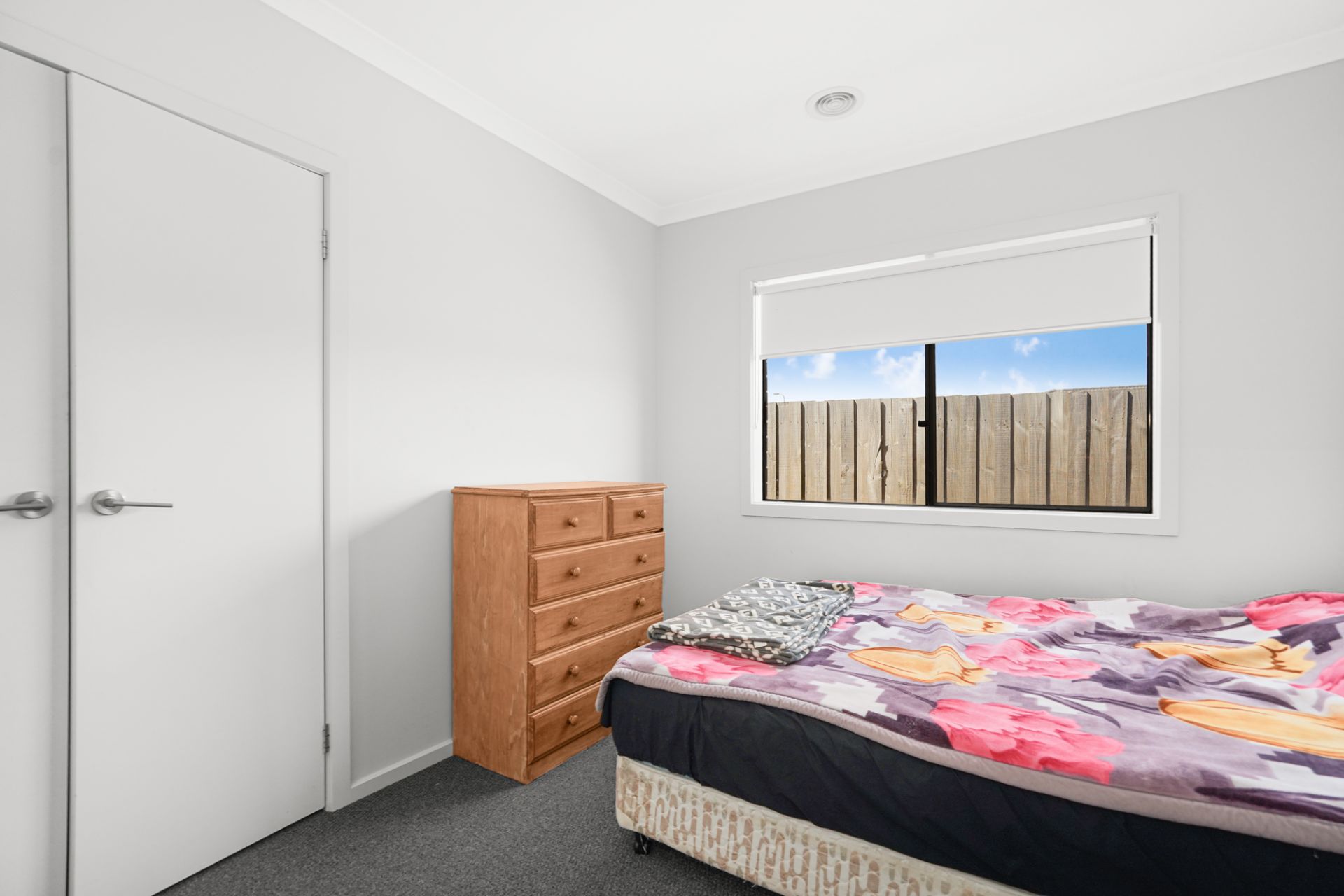 20  Dahlia Street, Bonshaw, Bonshaw - Thumbnail 8