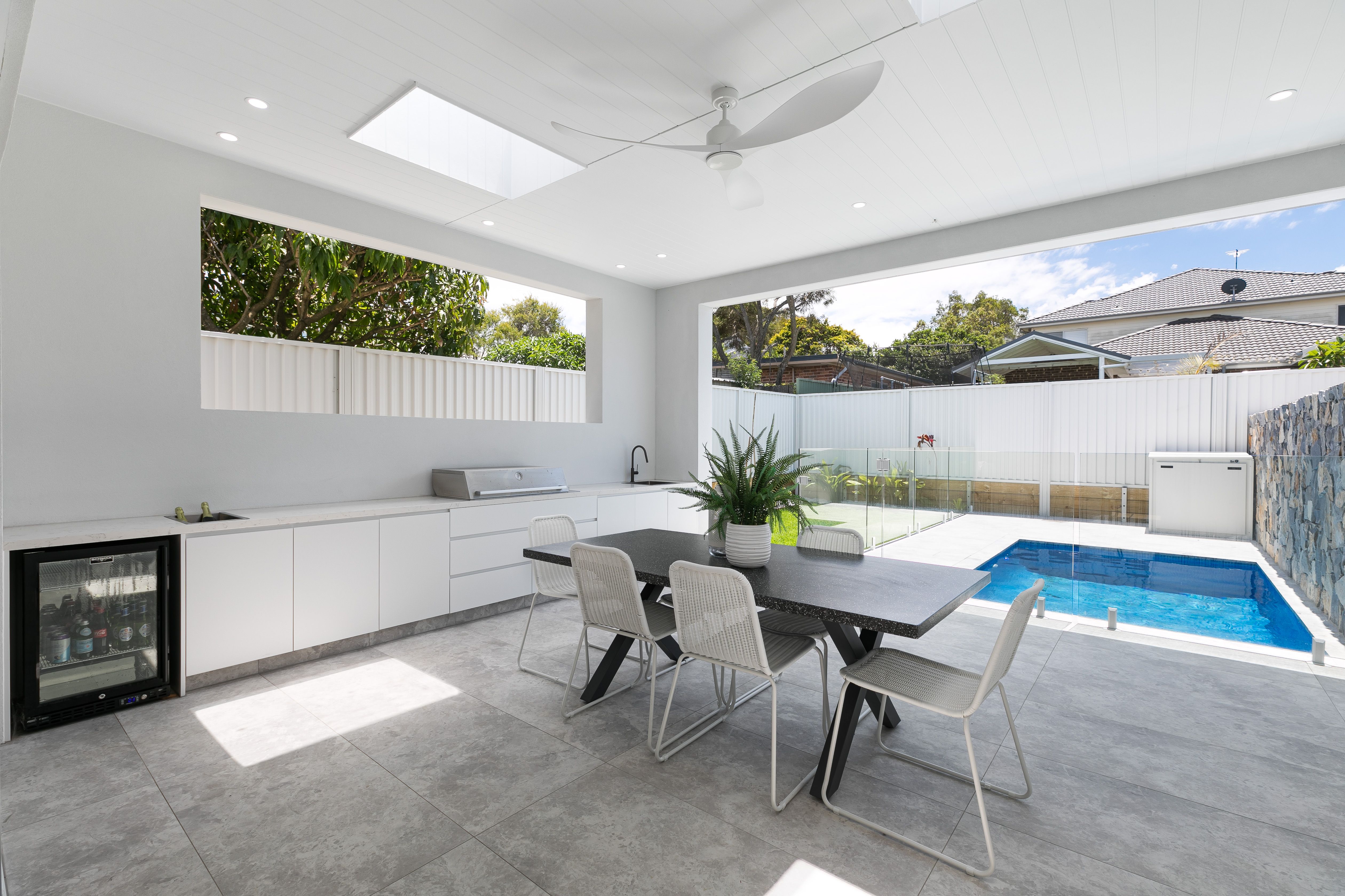 15b Thomas Street, CRONULLA, Cronulla - Thumbnail 5
