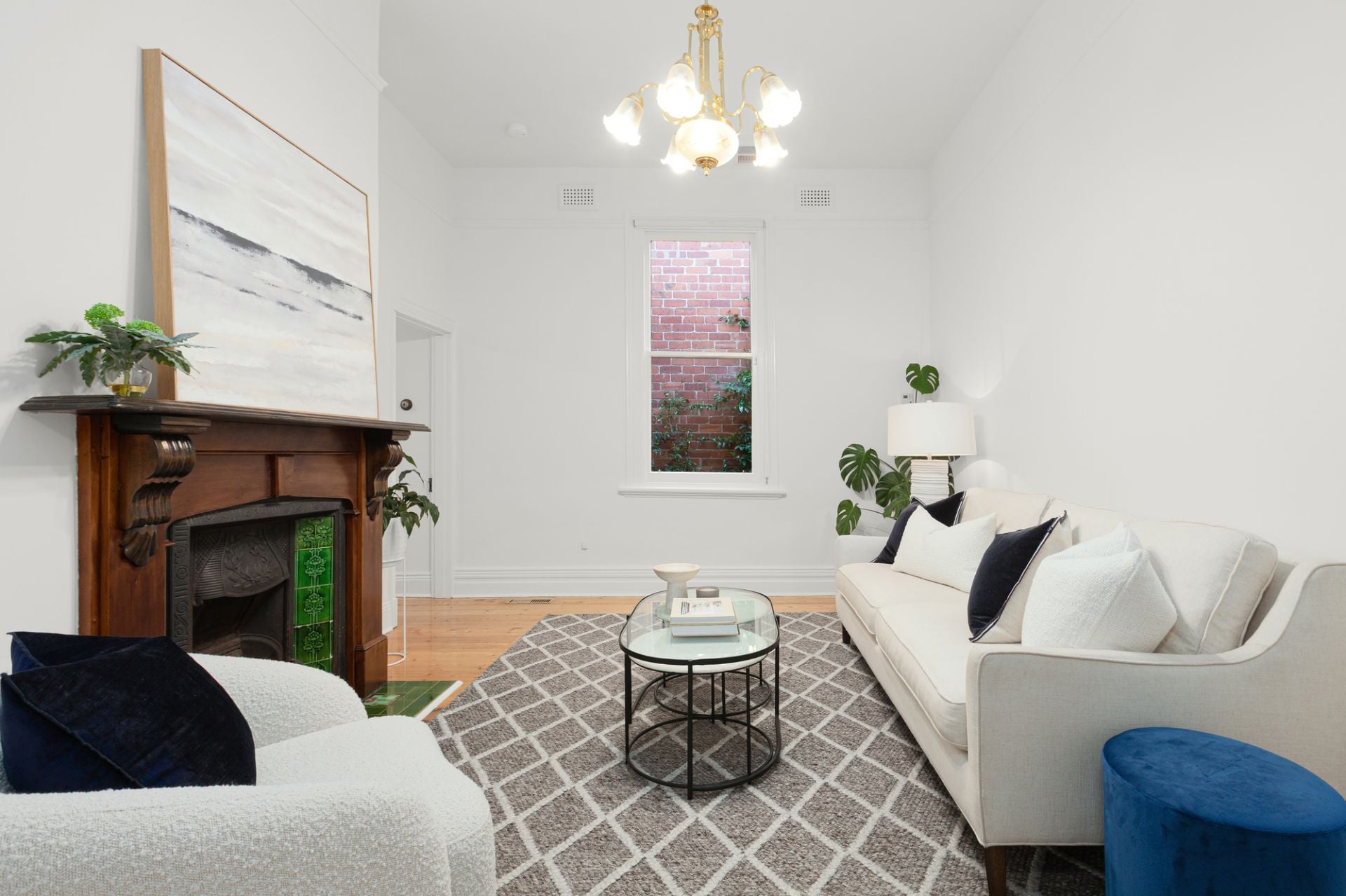 28 Stirling Street, Kew, Kew - Thumbnail 2