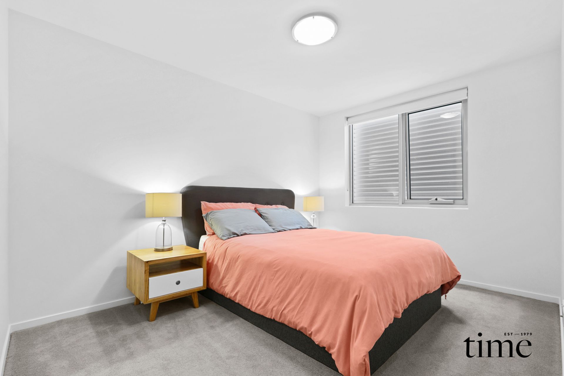 11/227 Great North Road, Five Dock NSW