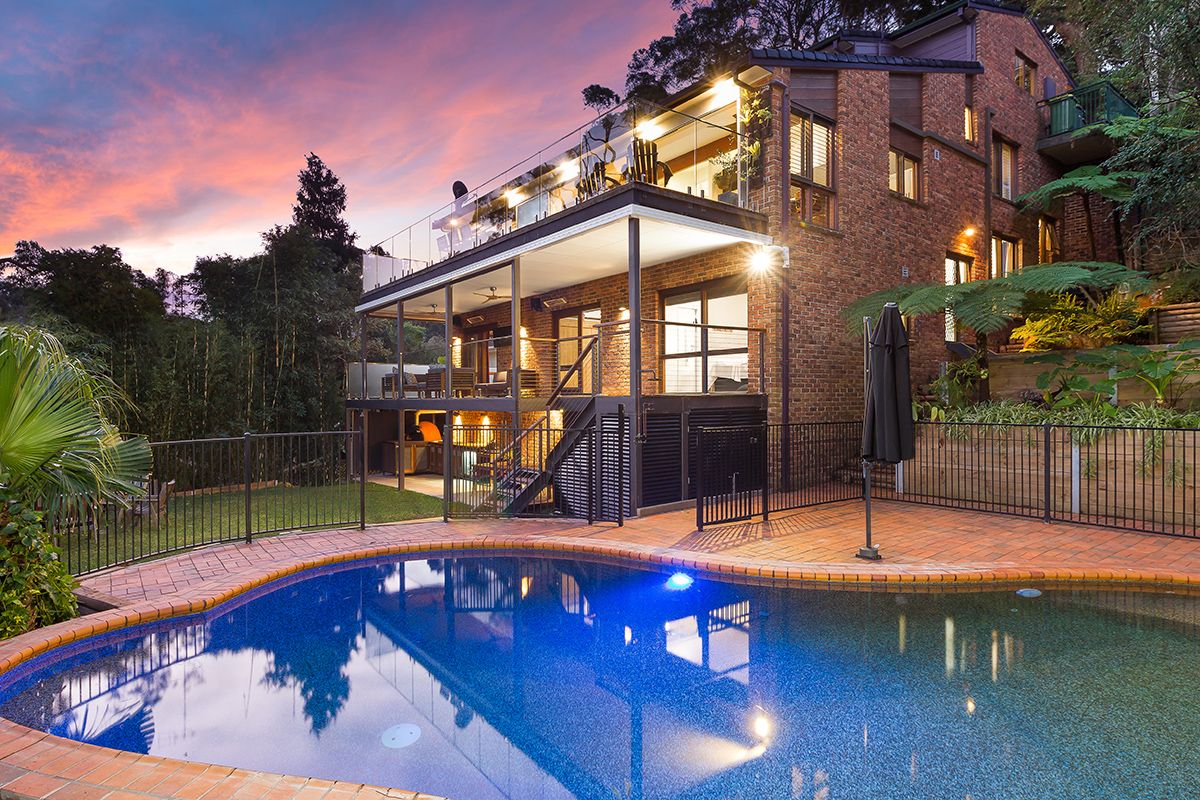 83a Bunarba Road GYMEA BAY 2227