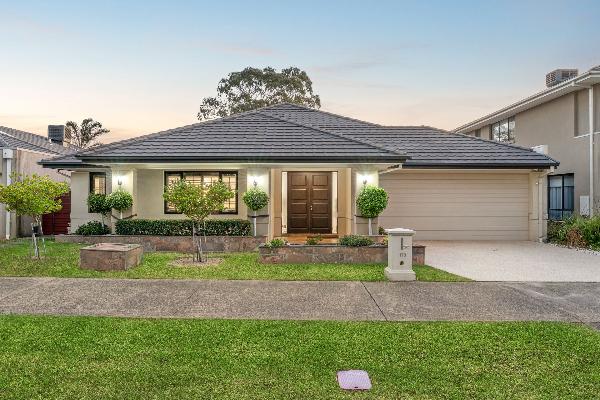 173 Sandhurst Boulevard, Sandhurst VIC, Sandhurst - Thumbnail 4