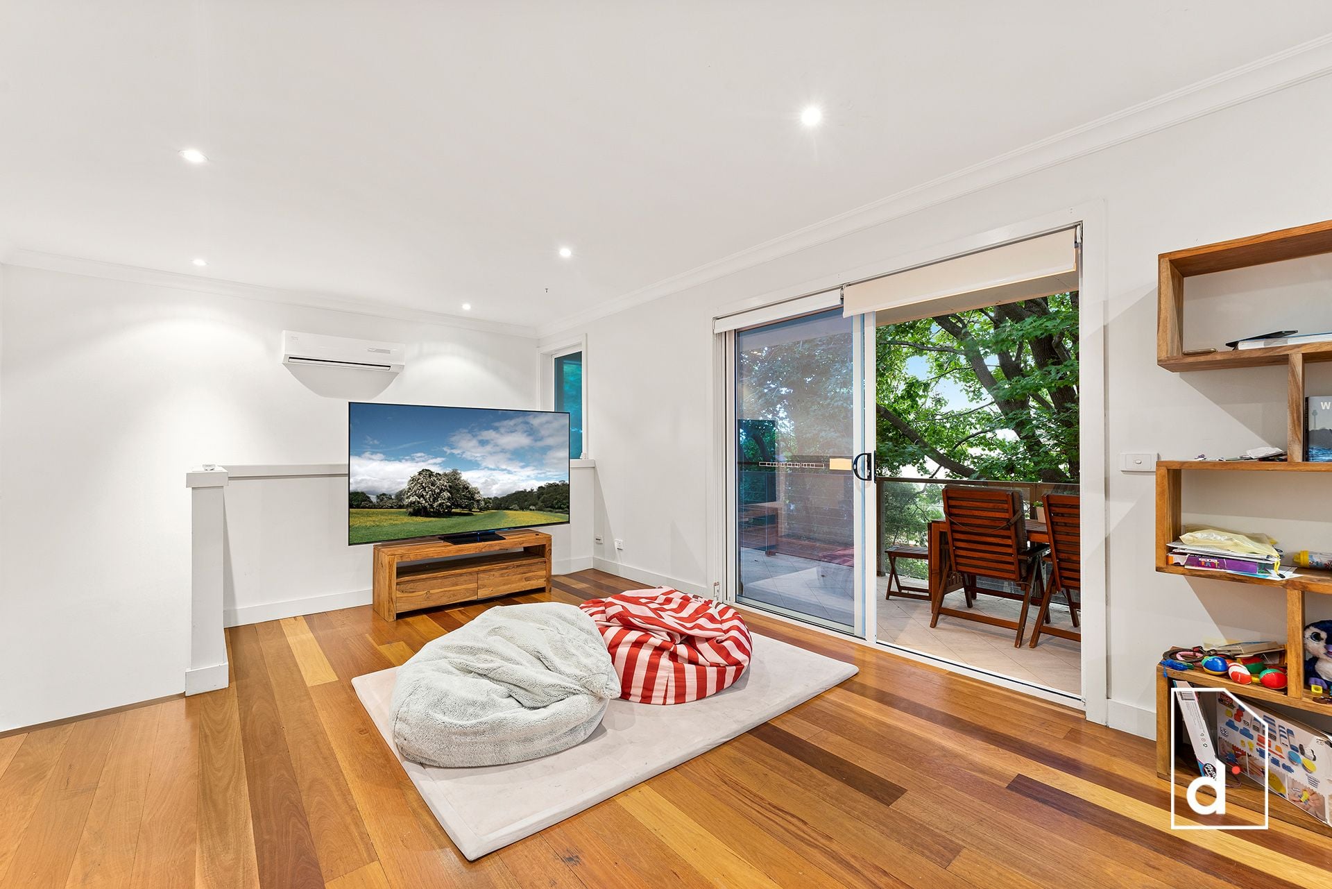 78A Campbell Street, Woonona NSW
