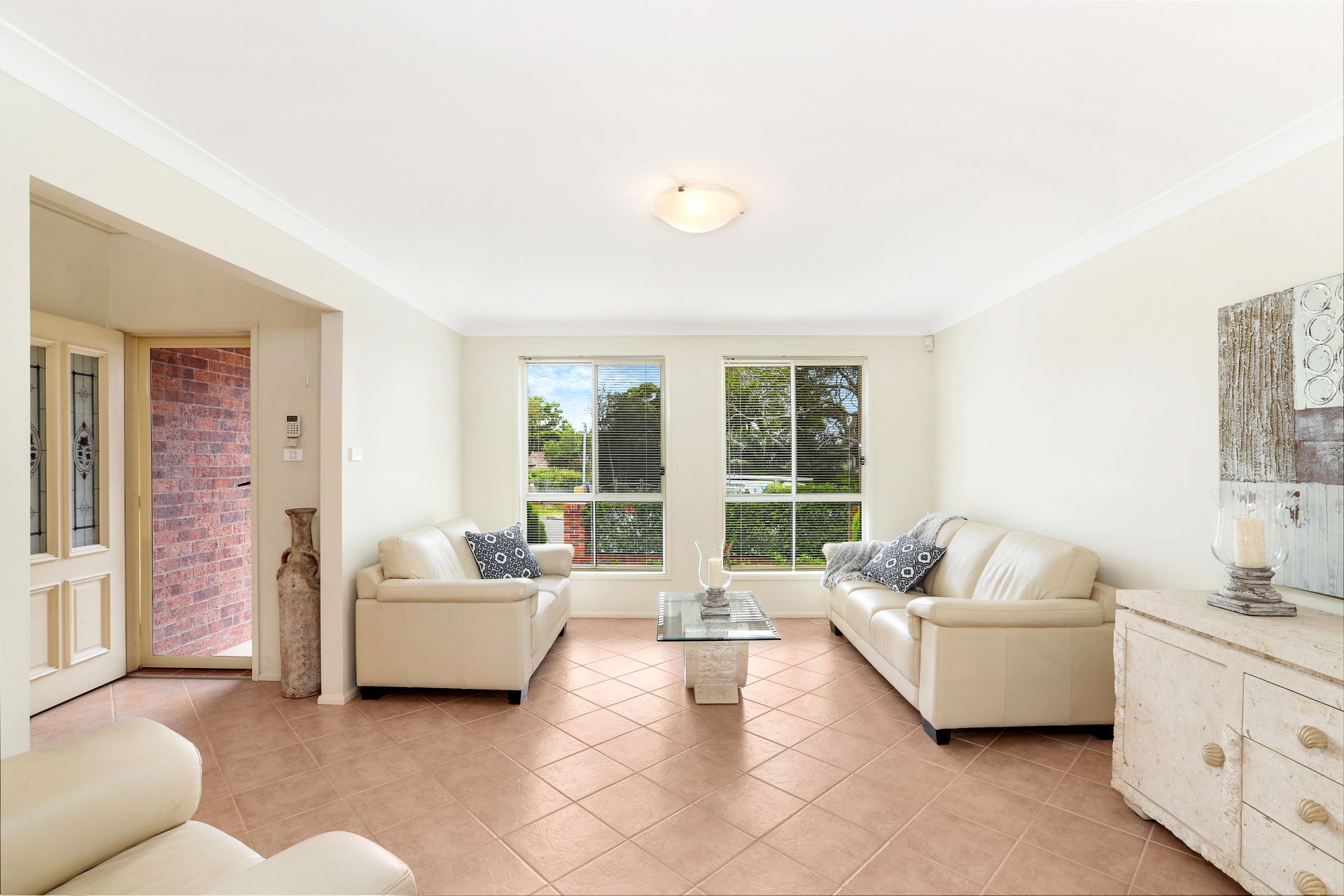 677 Port Hacking Road, DOLANS BAY, Dolans Bay - Thumbnail 3