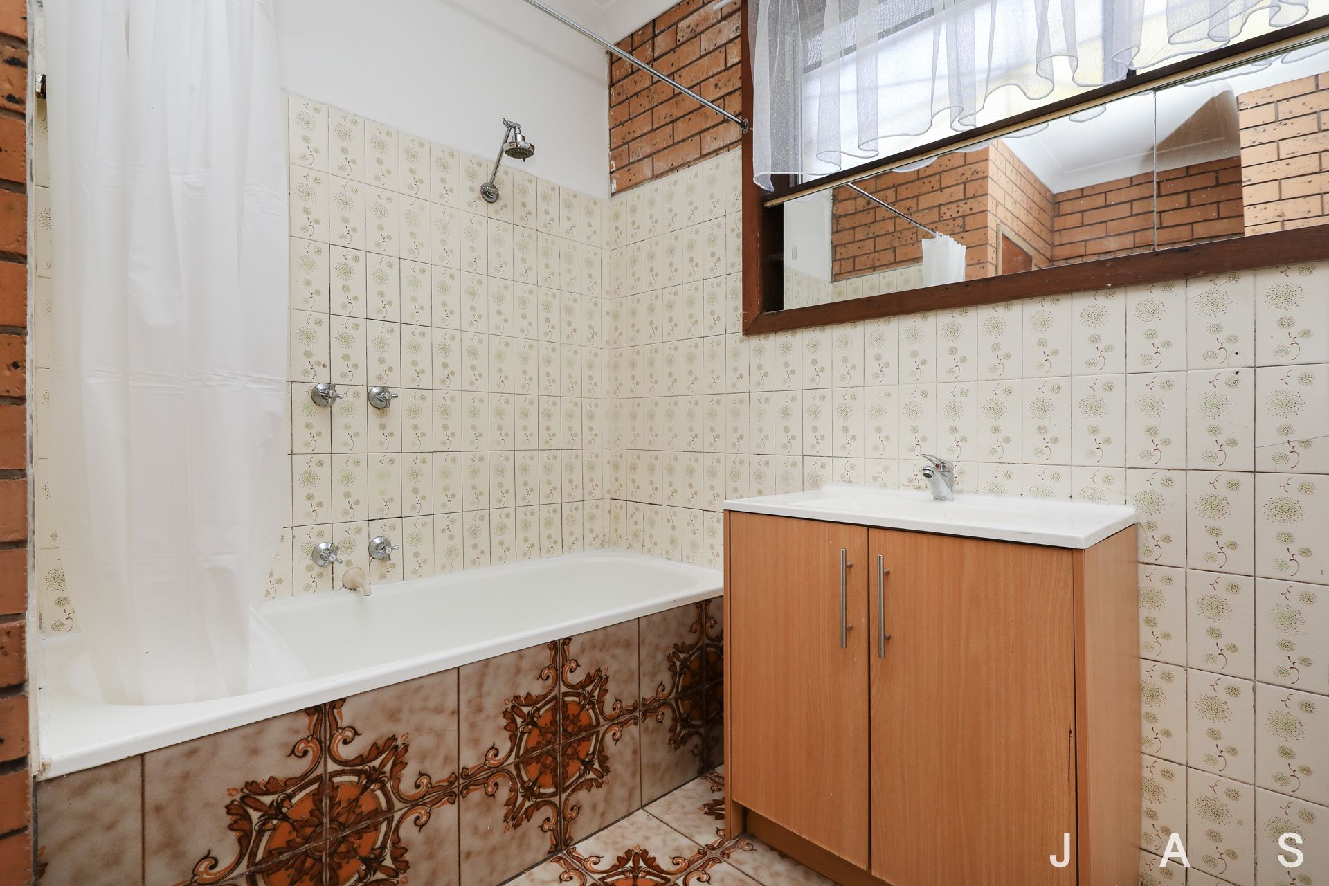 3/275 Nicholson Street Seddon VIC, Seddon - Thumbnail 8