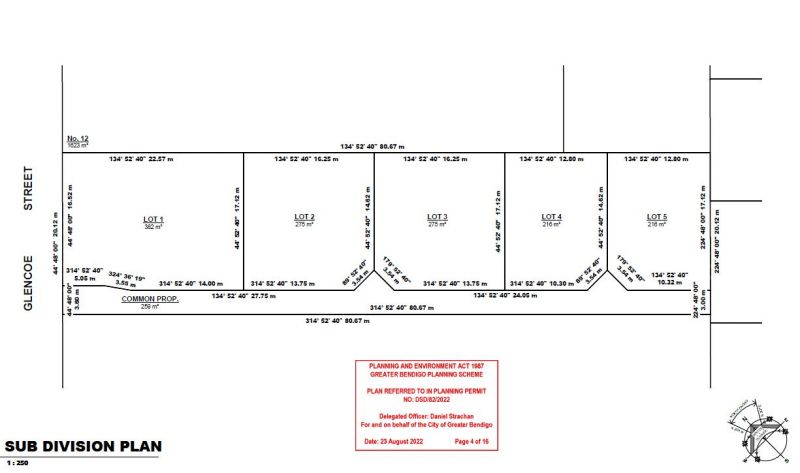 12 Glencoe Street Kennington VIC, Kennington - Thumbnail 8