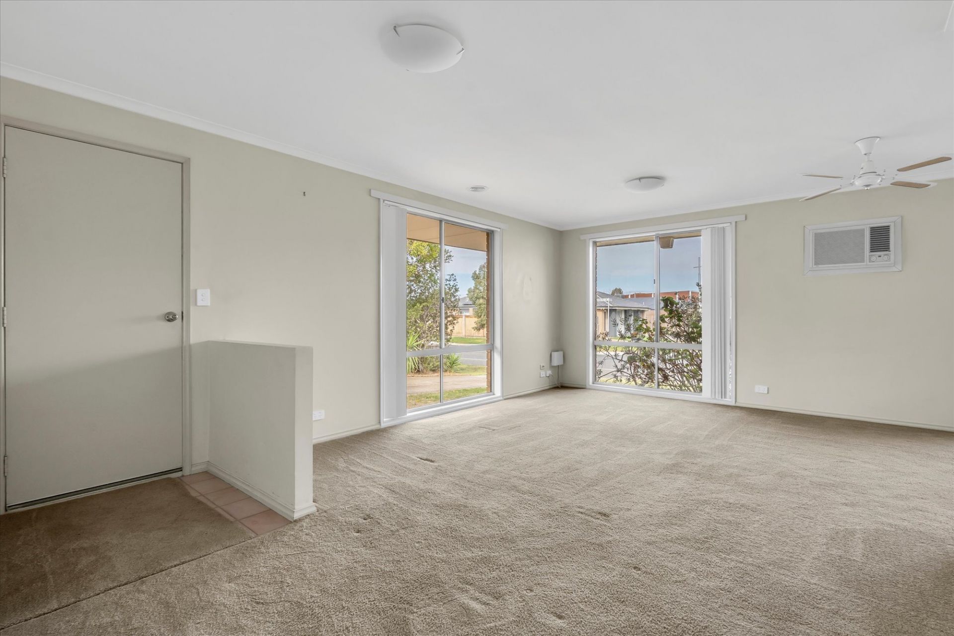 66 Holts  Lane, Darley, Darley - Thumbnail 4