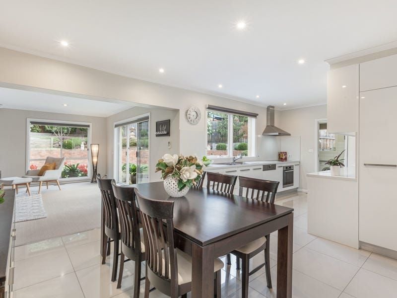 7 Ella Court, Doncaster, Doncaster - Thumbnail 5