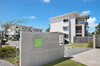 501/25 Chancellor Village Boulevard Sippy Downs QLD, Sippy Downs - Thumbnail 3