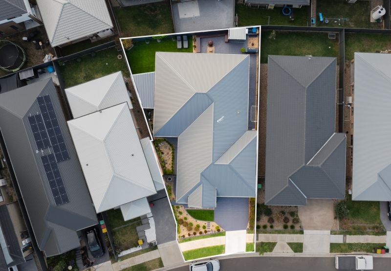 Elegance at its best