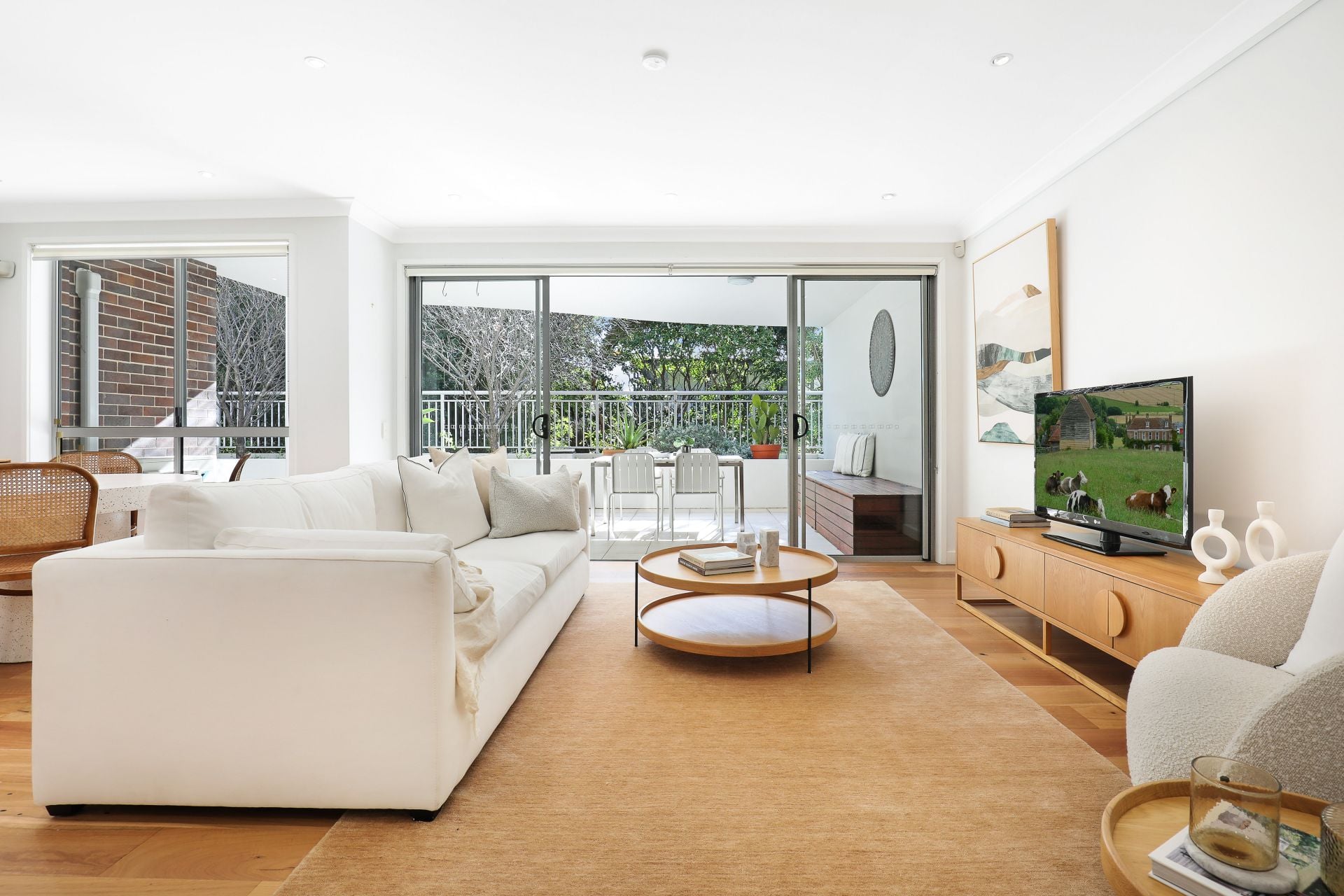2/16-20 Keira Street, Wollongong NSW, Wollongong - Image 1