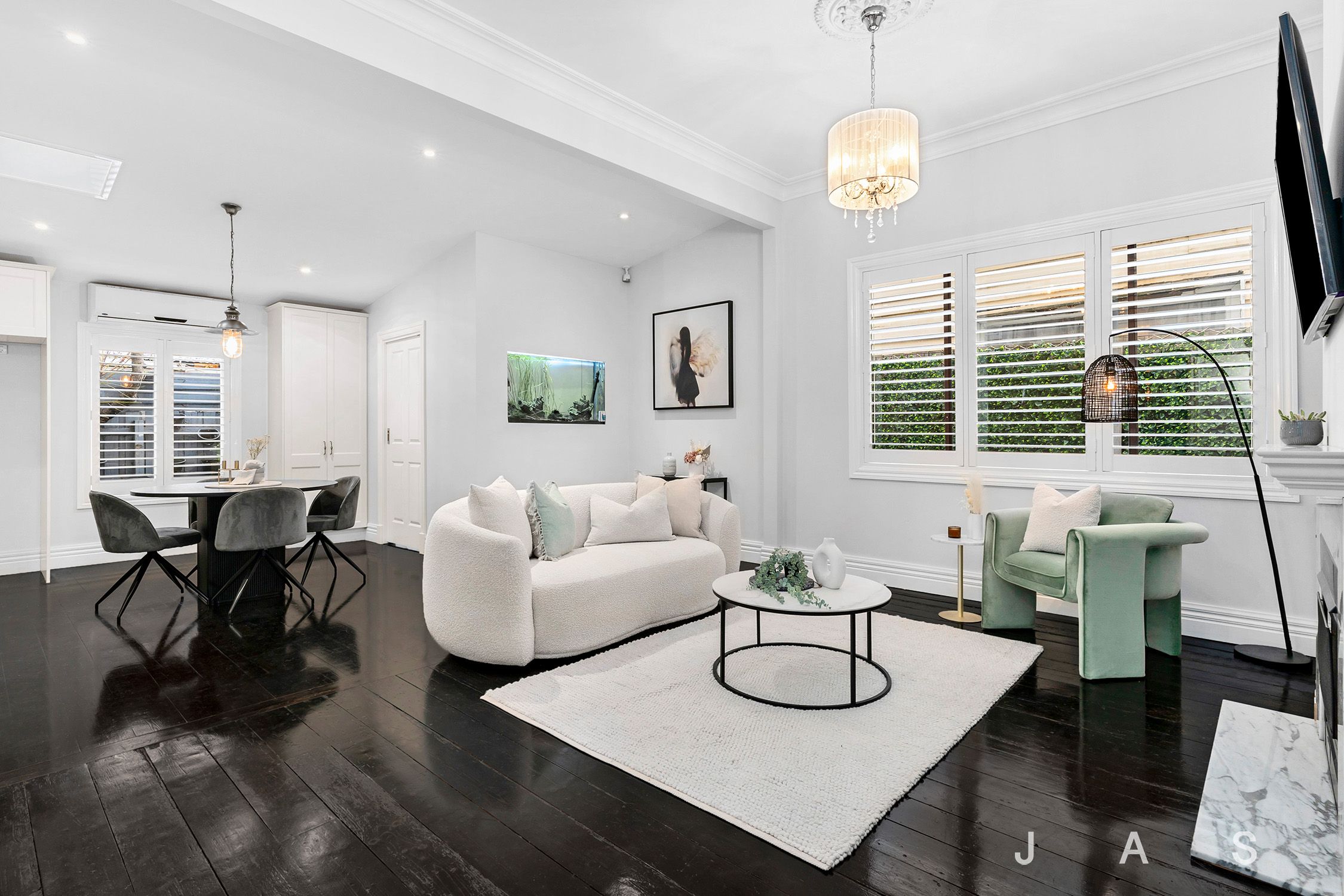 14 Creswick Street Footscray VIC, Footscray - Thumbnail 4