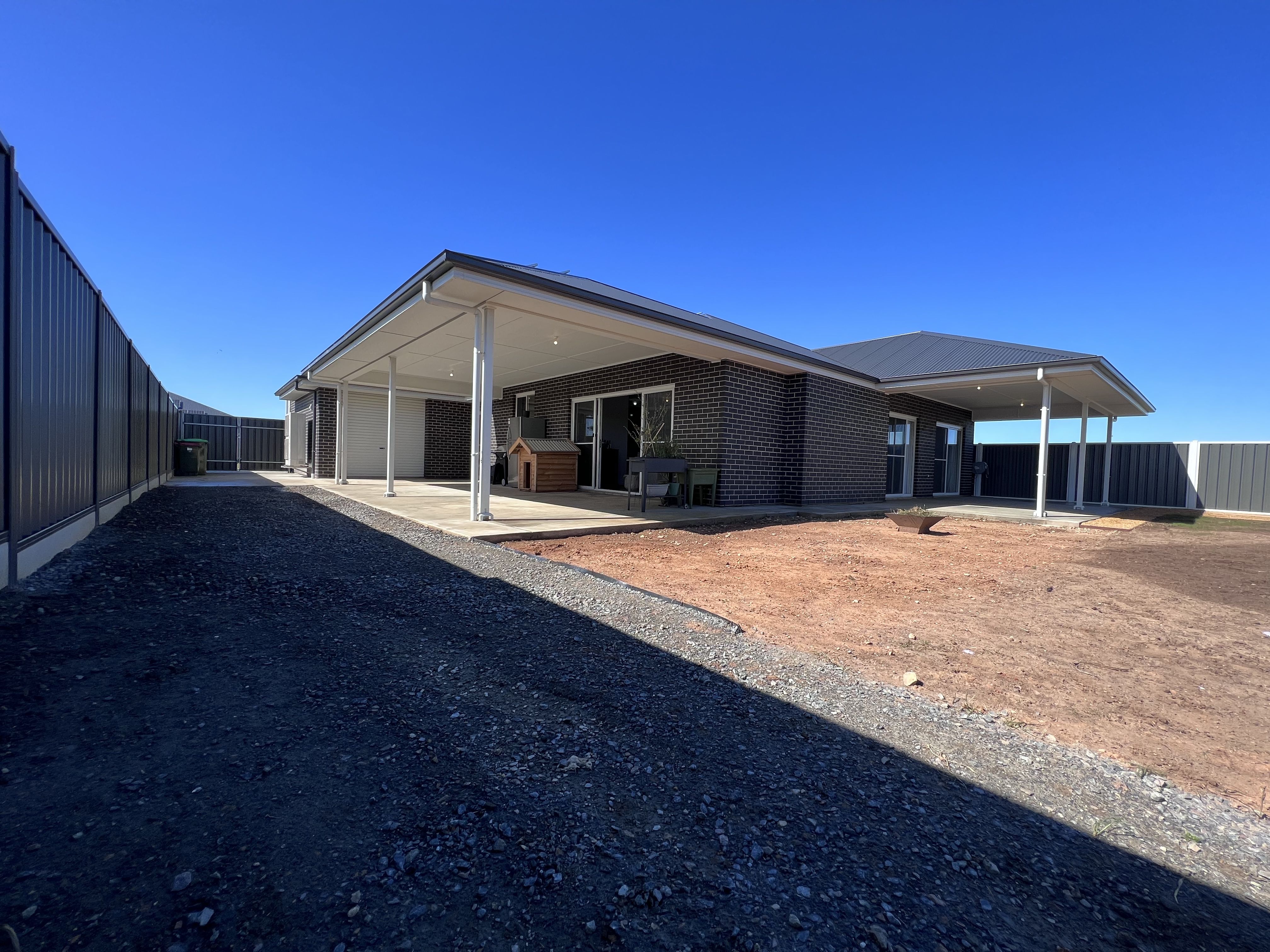 1 Wildflower Place, Two Wells SA 5501