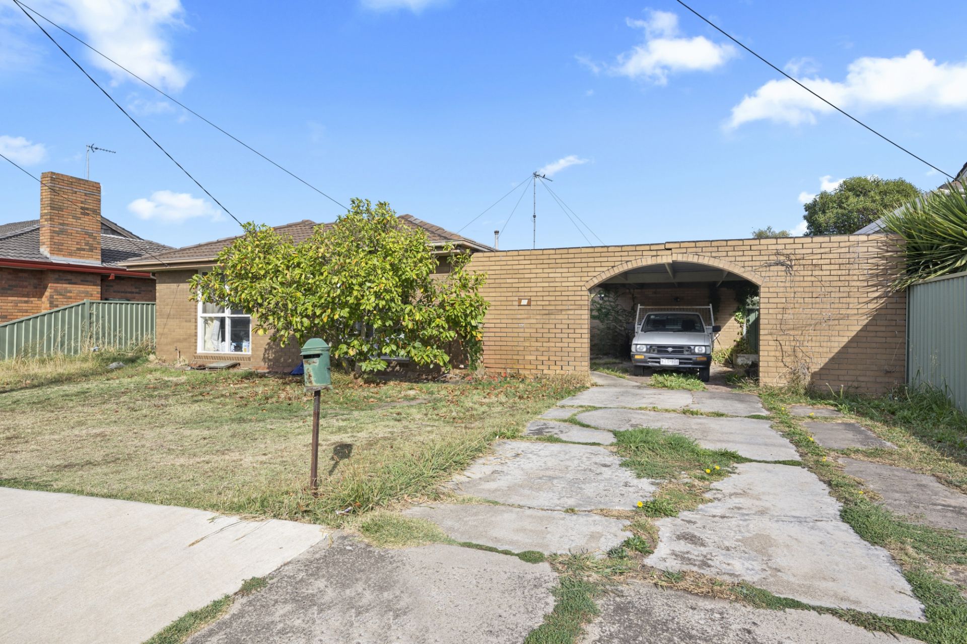 45 Lake Street, Wendouree, Wendouree - Thumbnail 2